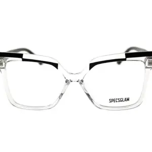 Specsglam 731713