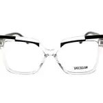 Specsglam 731713