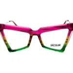 Specsglam 825875
