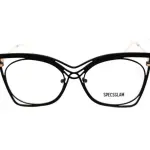 Specsglam 576753