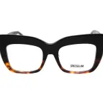 Specsglam 01901