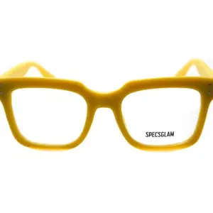 Specsglam 216963