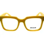 Specsglam 216963
