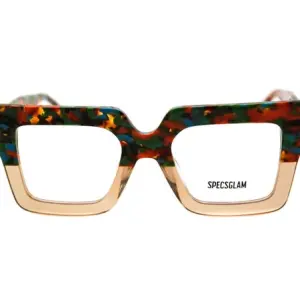 Specsglam 0306