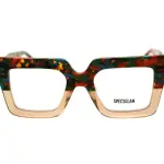 Specsglam 0306