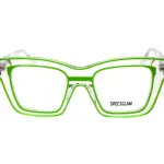 Specsglam 228582