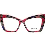 Specsglam 197476