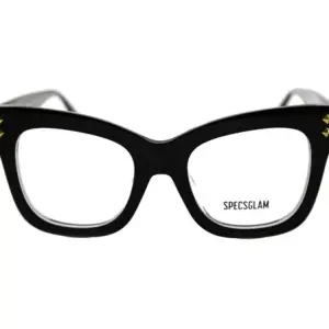 Specsglam 282042