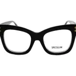Specsglam 282042