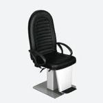 Demo Testing Chair