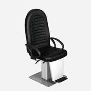 Demo Testing Chair