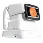 Demo Fundus Camera