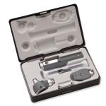 Demo Ophthalmoscope