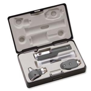 Demo Ophthalmoscope