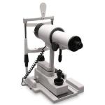 Demo Keratometer