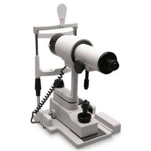 Demo Keratometer
