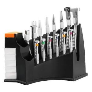 Demo Tools
